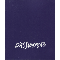 Livros/Acervo/H/D ASSUMPCAO